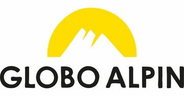 Globo Alpin
