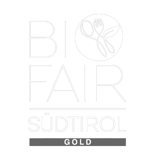 Bio Fair Südtirol