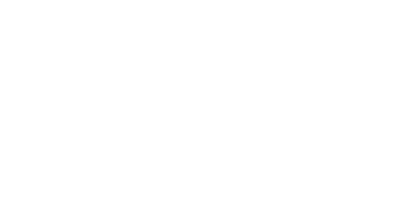 Bioland