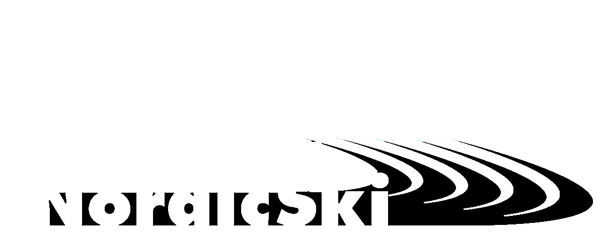 Dolomiti Nordicski