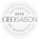 Geo Saison Empfehlung 2023