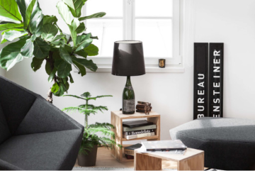 Bureau Rabensteiner