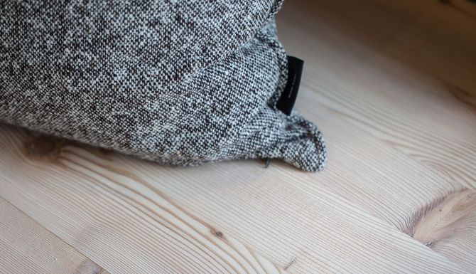 Moessmer fabrics